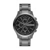 zegarek Armani Exchange AX2454 • ONE ZERO • Modne zegarki i biżuteria • Autoryzowany sklep